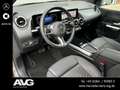 Mercedes-Benz B 220 B 220 d Progressive-Advanced LED MBUX Kamera DAB Gris - thumbnail 9
