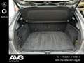 Mercedes-Benz B 220 B 220 d Progressive-Advanced LED MBUX Kamera DAB Gris - thumbnail 18