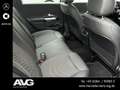 Mercedes-Benz B 220 B 220 d Progressive-Advanced LED MBUX Kamera DAB Gris - thumbnail 13