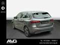 Mercedes-Benz B 220 B 220 d Progressive-Advanced LED MBUX Kamera DAB Gris - thumbnail 4