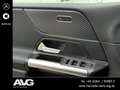 Mercedes-Benz B 220 B 220 d Progressive-Advanced LED MBUX Kamera DAB Gris - thumbnail 14
