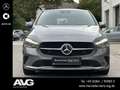 Mercedes-Benz B 220 B 220 d Progressive-Advanced LED MBUX Kamera DAB Grau - thumbnail 5