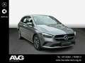Mercedes-Benz B 220 B 220 d Progressive-Advanced LED MBUX Kamera DAB Gris - thumbnail 2