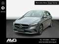 Mercedes-Benz B 220 B 220 d Progressive-Advanced LED MBUX Kamera DAB Gris - thumbnail 1