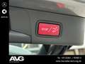 Mercedes-Benz B 220 B 220 d Progressive-Advanced LED MBUX Kamera DAB Gris - thumbnail 19