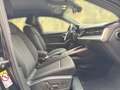 Audi A3 35TFSI MATRIX NAV SHZ PDC TWA Nero - thumbnail 14