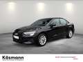 Audi A3 35TFSI MATRIX NAV SHZ PDC TWA Nero - thumbnail 2