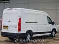 Maxus eDeliver 9 Elektrisch 280WLTP 72kWh L3H2 204pk ACC LED Airco Wit - thumbnail 5