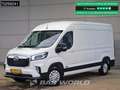 Maxus eDeliver 9 Elektrisch 280WLTP 72kWh L3H2 204pk ACC LED Airco Wit - thumbnail 1