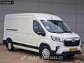 Maxus eDeliver 9 Elektrisch 280WLTP 72kWh L3H2 204pk ACC LED Airco Wit - thumbnail 3