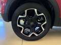 Opel Mokka 1.2T S&S Ultimate 136 Rouge - thumbnail 8