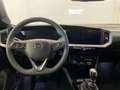 Opel Mokka 1.2T S&S Ultimate 136 Rouge - thumbnail 12