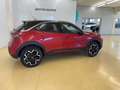 Opel Mokka 1.2T S&S Ultimate 136 Rouge - thumbnail 3