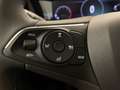 Opel Mokka 1.2T S&S Ultimate 136 Rouge - thumbnail 20