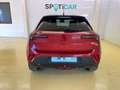 Opel Mokka 1.2T S&S Ultimate 136 Rouge - thumbnail 6
