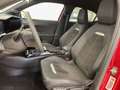Opel Mokka 1.2T S&S Ultimate 136 Rouge - thumbnail 17