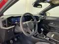 Opel Mokka 1.2T S&S Ultimate 136 Rouge - thumbnail 11