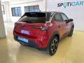 Opel Mokka 1.2T S&S Ultimate 136 Rouge - thumbnail 7