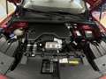 Opel Mokka 1.2T S&S Ultimate 136 Rouge - thumbnail 18