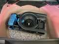 Opel Mokka 1.2T S&S Ultimate 136 Rouge - thumbnail 13