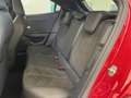 Opel Mokka 1.2T S&S Ultimate 136 Rouge - thumbnail 10