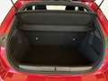 Opel Mokka 1.2T S&S Ultimate 136 Rouge - thumbnail 9