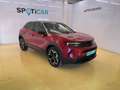 Opel Mokka 1.2T S&S Ultimate 136 Rouge - thumbnail 2