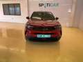 Opel Mokka 1.2T S&S Ultimate 136 Rouge - thumbnail 1