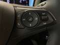 Opel Mokka 1.2T S&S Ultimate 136 Rouge - thumbnail 21