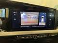 Opel Mokka 1.2T S&S Ultimate 136 Rouge - thumbnail 19