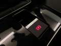 Opel Mokka 1.2T S&S Ultimate 136 Rouge - thumbnail 14