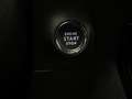 Opel Mokka 1.2T S&S Ultimate 136 Rouge - thumbnail 15