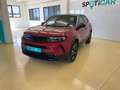 Opel Mokka 1.2T S&S Ultimate 136 Rouge - thumbnail 4