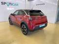 Opel Mokka 1.2T S&S Ultimate 136 Rouge - thumbnail 5