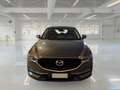 Mazda CX-5 Diesel 2.2L 150cv 2WD 6MT Business Auto - thumbnail 2