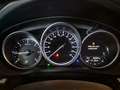 Mazda CX-5 Diesel 2.2L 150cv 2WD 6MT Business Auto - thumbnail 8