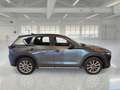 Mazda CX-5 Diesel 2.2L 150cv 2WD 6MT Business Auto - thumbnail 3