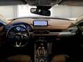 Mazda CX-5 Diesel 2.2L 150cv 2WD 6MT Business Auto - thumbnail 7