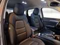 Mazda CX-5 Diesel 2.2L 150cv 2WD 6MT Business Auto - thumbnail 10