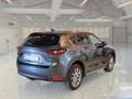 Mazda CX-5 Diesel 2.2L 150cv 2WD 6MT Business Auto - thumbnail 4