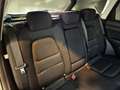 Mazda CX-5 Diesel 2.2L 150cv 2WD 6MT Business Auto - thumbnail 11