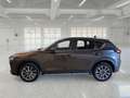 Mazda CX-5 Diesel 2.2L 150cv 2WD 6MT Business Auto - thumbnail 5