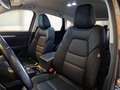 Mazda CX-5 Diesel 2.2L 150cv 2WD 6MT Business Auto - thumbnail 9