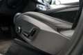 Volvo XC90 D5 Momentum 5pl. AWD 235 Aut. Gris - thumbnail 28