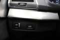 Volvo XC90 D5 Momentum 5pl. AWD 235 Aut. Gris - thumbnail 17