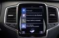 Volvo XC90 D5 Momentum 5pl. AWD 235 Aut. Gris - thumbnail 18