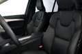 Volvo XC90 D5 Momentum 5pl. AWD 235 Aut. Gris - thumbnail 26