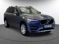 Volvo XC90 D5 Momentum 5pl. AWD 235 Aut. Gris - thumbnail 3