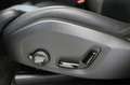 Volvo XC90 D5 Momentum 5pl. AWD 235 Aut. Gris - thumbnail 29