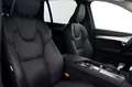 Volvo XC90 D5 Momentum 5pl. AWD 235 Aut. Gris - thumbnail 42